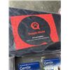 Image 3 : NEW AMAZON OVERSTOCK INCULDING FEMALE DOG DIAPERS LED COLLARS FOR SMALL DOGS AND PET FEEDING MATS
