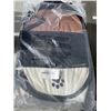 Image 6 : NEW AMAZON OVERSTOCK INCULDING FEMALE DOG DIAPERS LED COLLARS FOR SMALL DOGS AND PET FEEDING MATS