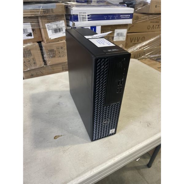 DELL I3 10TH GEN WITH WINDOWS 10 UPDATES NO PASSWORD 250 SAMSUNG SSD 8GB DDR4