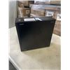 Image 2 : DELL I3 10TH GEN WITH WINDOWS 10 UPDATES NO PASSWORD 250 SAMSUNG SSD 8GB DDR4