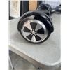 Image 3 : 2 HOVER BOARDS - FOR PARTS