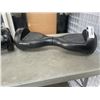 Image 4 : 2 HOVER BOARDS - FOR PARTS