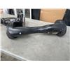 Image 6 : 2 HOVER BOARDS - FOR PARTS