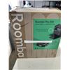 Image 1 : I ROBOT ROOMBA PLUS 505 COMBO ROBOT AND AUTO WASH DOCK WORKING