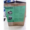 Image 2 : I ROBOT ROOMBA PLUS 505 COMBO ROBOT AND AUTO WASH DOCK WORKING