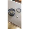 Image 1 : STEELSERIES ARCTIS 7+ GAMING HEADSET - TESTED WORKING, RETAIL $249