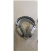 Image 2 : STEELSERIES ARCTIS 7+ GAMING HEADSET - TESTED WORKING, RETAIL $249