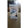 Image 1 : WATERPIK CORDLESS PLUS WATER FLOSSER - TESTED WORKING