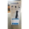 Image 2 : WATERPIK CORDLESS PLUS WATER FLOSSER - TESTED WORKING