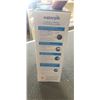 Image 3 : WATERPIK CORDLESS PLUS WATER FLOSSER - TESTED WORKING