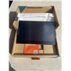 Image 2 : GECHIC T111A TOUCH SCREEN MONITOR 11 INCH