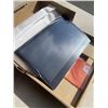 Image 3 : GECHIC T111A TOUCH SCREEN MONITOR 11 INCH