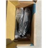 Image 4 : GECHIC T111A TOUCH SCREEN MONITOR 11 INCH