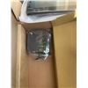 Image 5 : GECHIC T111A TOUCH SCREEN MONITOR 11 INCH