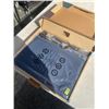Image 2 : GECHIC 15 INCH PORTABLE MONITOR MODEL M152H PORTABLE MONITOR