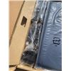 Image 3 : GECHIC 15 INCH PORTABLE MONITOR MODEL M152H PORTABLE MONITOR