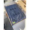 Image 4 : GECHIC 15 INCH PORTABLE MONITOR MODEL M152H PORTABLE MONITOR