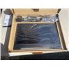 Image 5 : GECHIC 15 INCH PORTABLE MONITOR MODEL M152H PORTABLE MONITOR