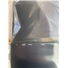 Image 6 : GECHIC 15 INCH PORTABLE MONITOR MODEL M152H PORTABLE MONITOR