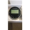 Image 2 : AVANTREE ORBIT PRO WIRELESS TV TRANSMITTER FOR TV