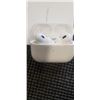 Image 2 : APPLE AIRPODS PRO 2ND GEN W/ MAGSAFE CASE (USB-C) - TESTED WORKING, RETAIL $279
