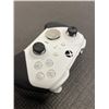 Image 3 : XBOX ELITE V2 CORE WIRELESS CONTROLLER - TESTED WORKING RETAIL $179