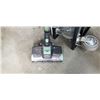 Image 3 : SHARK ROCKET PRO CORDLESS STICK VACUUM WORKING WITH CHARGER
