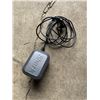 Image 4 : SHARK ROCKET PRO CORDLESS STICK VACUUM WORKING WITH CHARGER