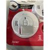 Image 2 : 2 NEW KIDDIE SMOKE ALARMS