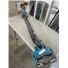 Image 2 : SHARK VACUUM CLEANER