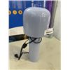 Image 3 : IKEA FADO LAMP AND MOES ECHO LAMP