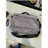 Image 3 : LAPTOP BAG, MICHAEL KORS WALLET, SUNGLASS CASES, AND SUNGLASSES