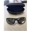 Image 6 : LAPTOP BAG, MICHAEL KORS WALLET, SUNGLASS CASES, AND SUNGLASSES