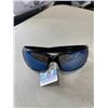Image 7 : LAPTOP BAG, MICHAEL KORS WALLET, SUNGLASS CASES, AND SUNGLASSES