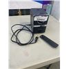 Image 1 : WIMMUS PROJECTOR AS NEW - WORKING