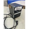 Image 2 : WIMMUS PROJECTOR AS NEW - WORKING