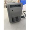 Image 3 : WIMMUS PROJECTOR AS NEW - WORKING