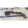 Image 1 : DYSON V11 ABSOLUTE PRO CORDLESS STICK VACUUM - TESTED WORKING, RETAIL $799