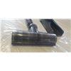 Image 2 : DYSON V11 ABSOLUTE PRO CORDLESS STICK VACUUM - TESTED WORKING, RETAIL $799