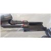 Image 3 : DYSON V11 ABSOLUTE PRO CORDLESS STICK VACUUM - TESTED WORKING, RETAIL $799