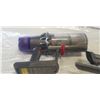 Image 4 : DYSON V11 ABSOLUTE PRO CORDLESS STICK VACUUM - TESTED WORKING, RETAIL $799