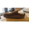 Image 2 : NEW ASPORTUGUESAS COME L DOUB FEL CARAMEL SIZE 39
