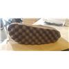 Image 3 : NEW ASPORTUGUESAS COME L DOUB FEL CARAMEL SIZE 39