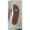 Image 3 : NEW UGG WOMENS EMILY METALLIC SANDALS SIZE US WOMENS 10