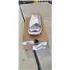 Image 1 : NEW UGG WOMENS EMILY METALLIC SANDALS, SIZE US WOMENS 7