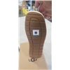 Image 4 : NEW UGG WOMENS EMILY METALLIC SANDALS, SIZE US WOMENS 7