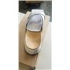 Image 3 : NEW UGG WOMENS EMILY METALLIC SANDALS, SIZE US WOMENS 10