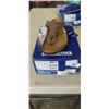 Image 1 : NEW BIRKENSTOCKGIZEH BS MOCCA SIZE US MENS 13