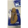 Image 2 : NEW BIRKENSTOCKGIZEH BS MOCCA SIZE US MENS 13