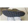 Image 3 : NEW BIRKENSTOCK ARIZONA BS SHINY PYTHON BLACK, SIZE US MENS 8, LADIES 10